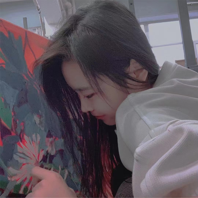 未标题-2.png