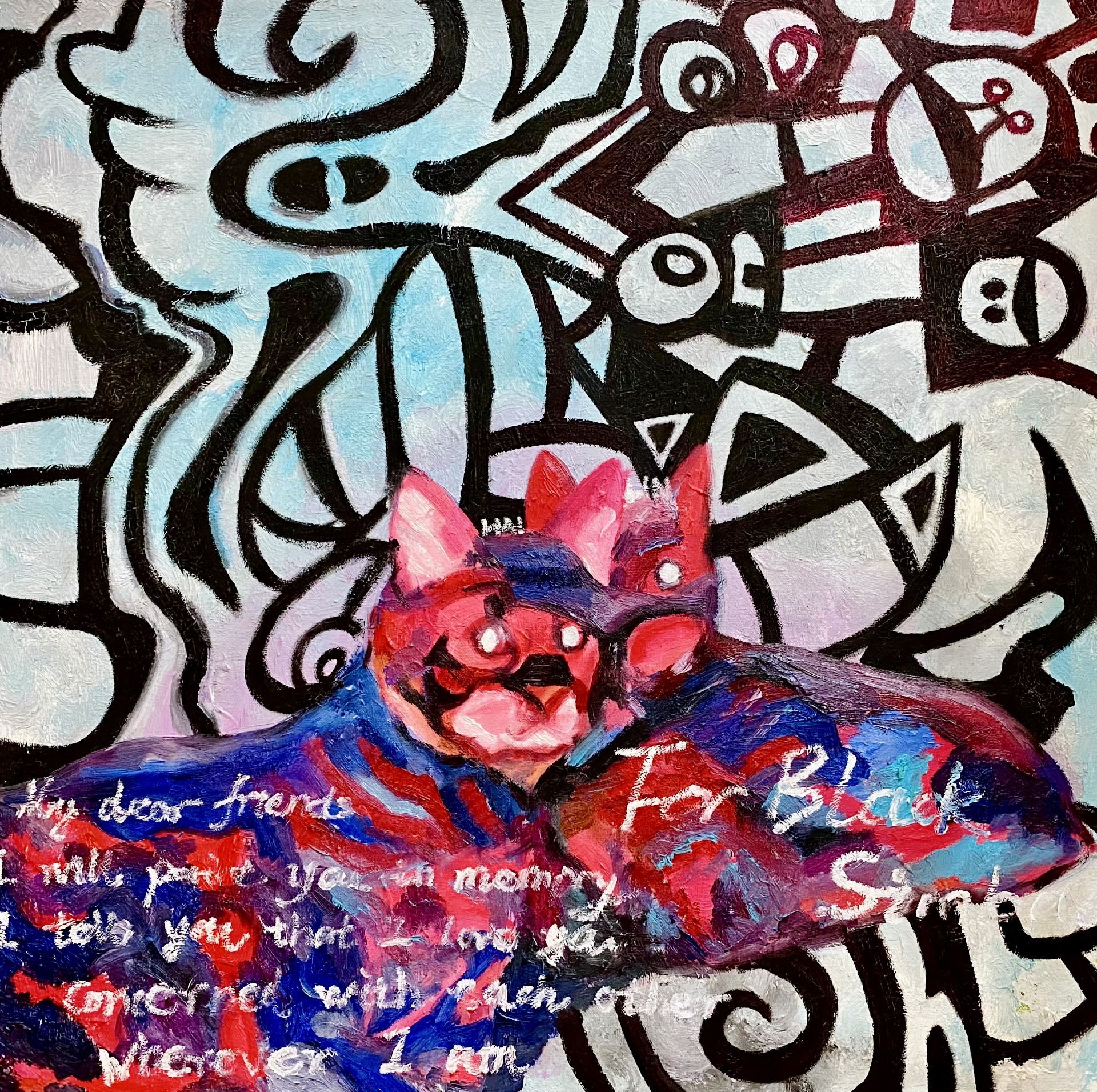 d124c6bc1115fa6d8a9426fae1aea6e8.jpg